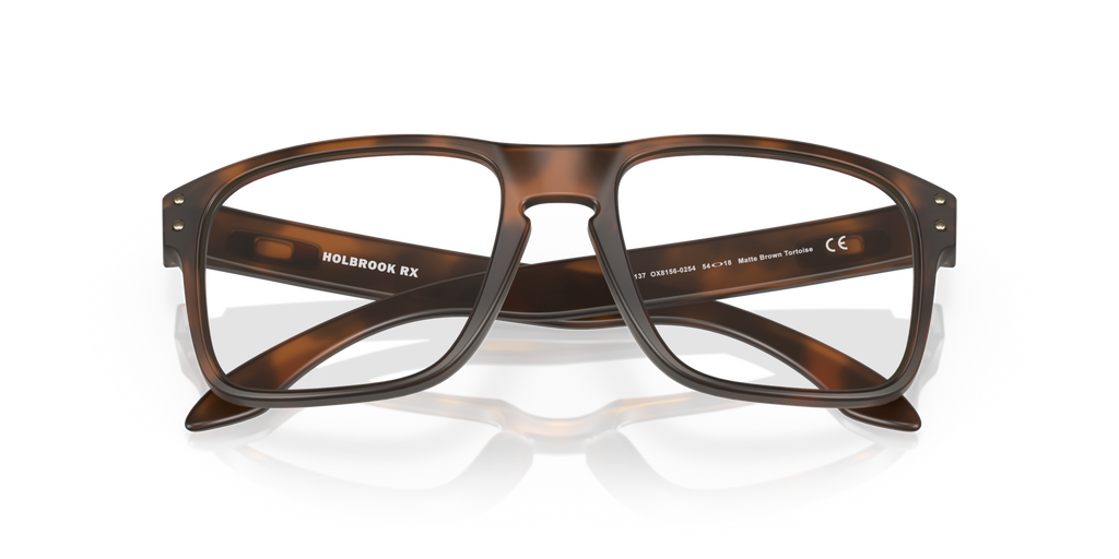Oakley OX8156 Holbrook™ Eyeglasses