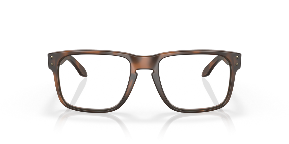 Oakley OX8156 Holbrook™ Eyeglasses