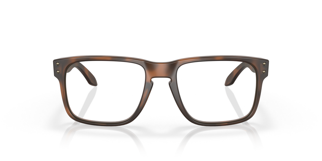 Oakley OX8156 Holbrook™ Eyeglasses