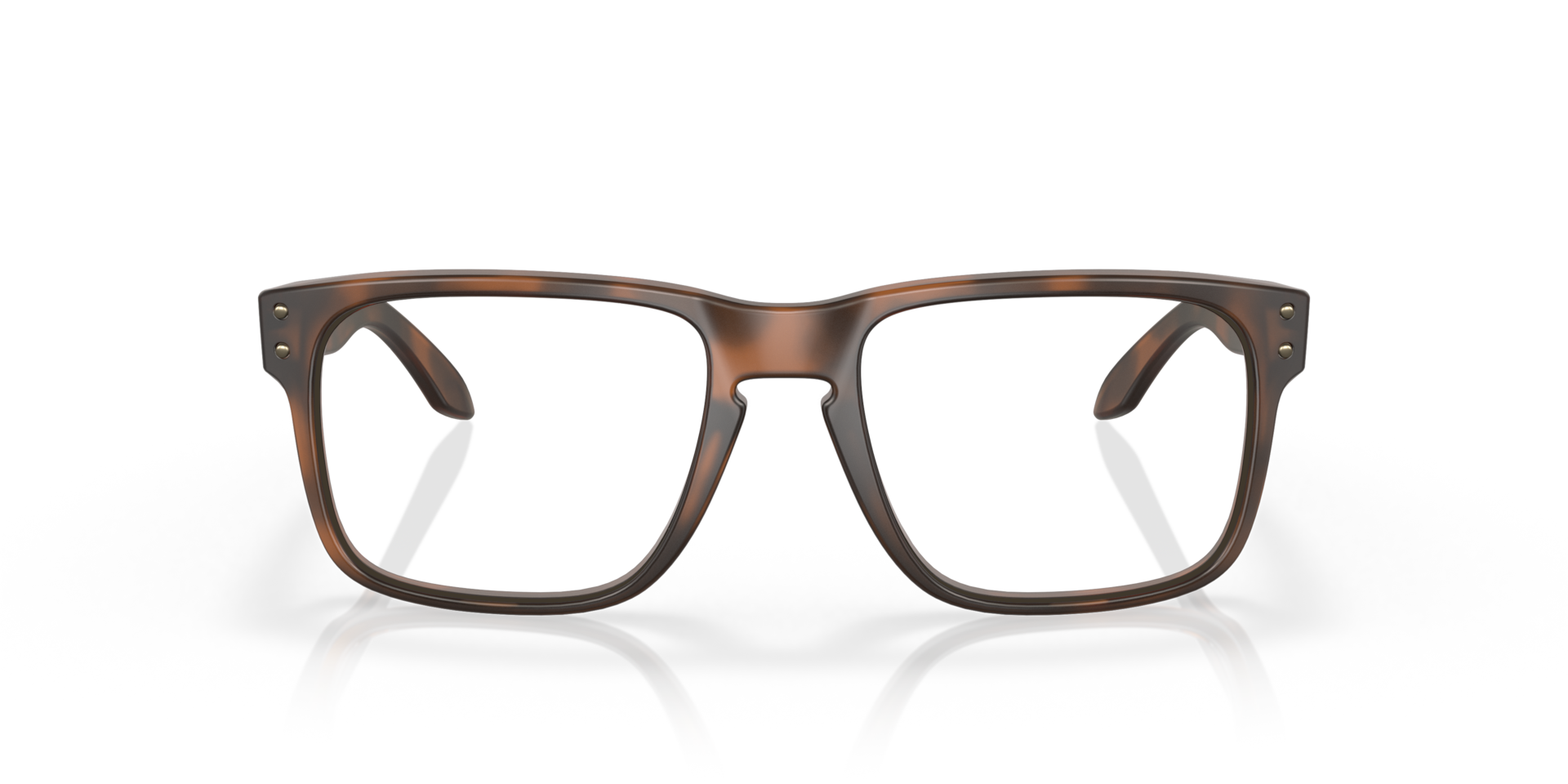 Oakley OX8156 Holbrook™ Eyeglasses