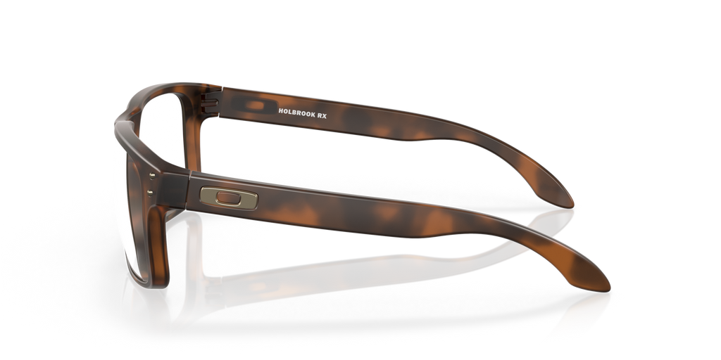 Oakley OX8156 Holbrook™ Eyeglasses