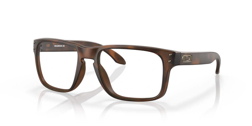 Oakley OX8156 Holbrook™ Eyeglasses