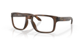 Oakley OX8156 Holbrook™ Eyeglasses