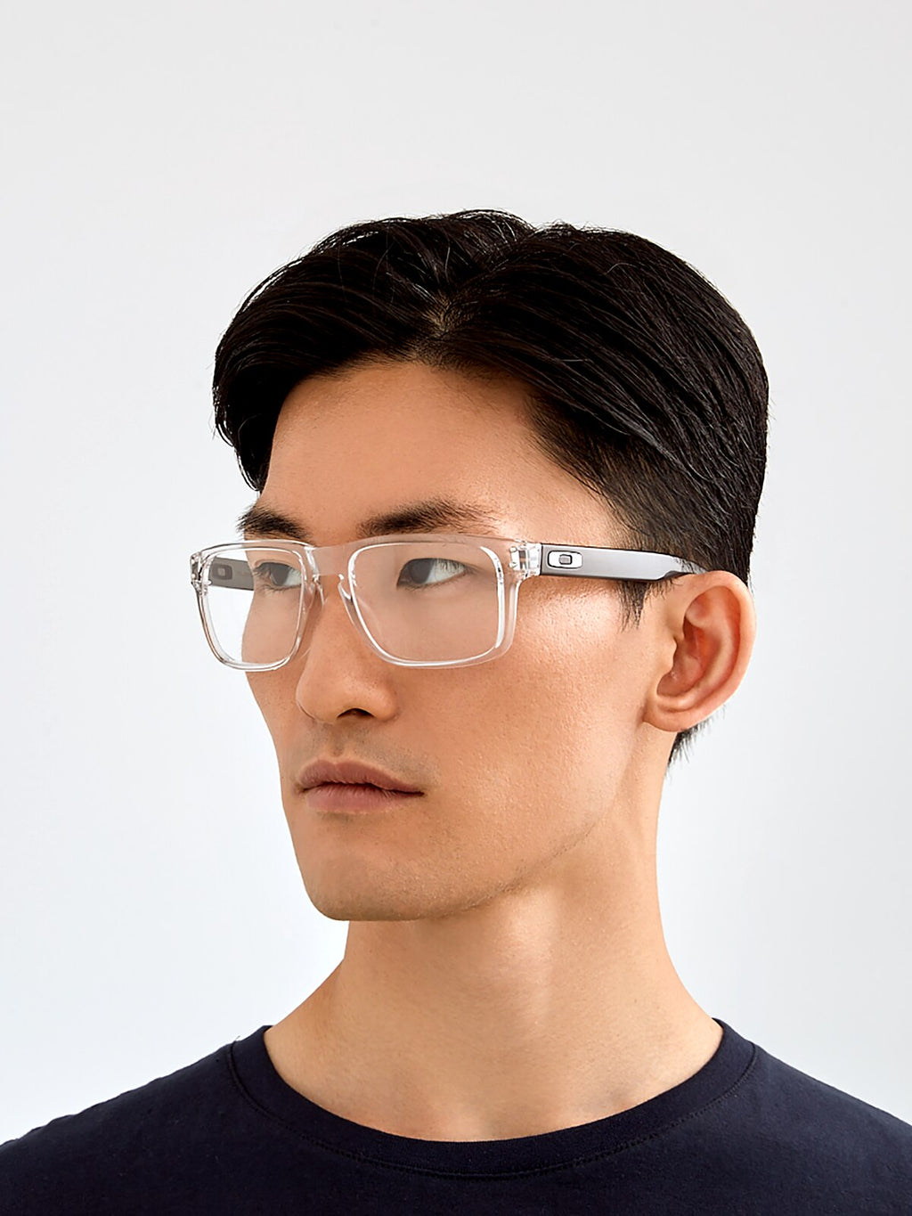 Oakley OX8156 Holbrook™ Eyeglasses