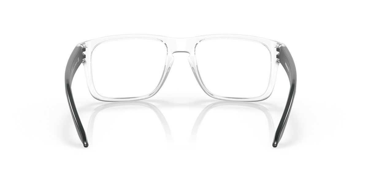 Oakley OX8156 Holbrook™ Eyeglasses