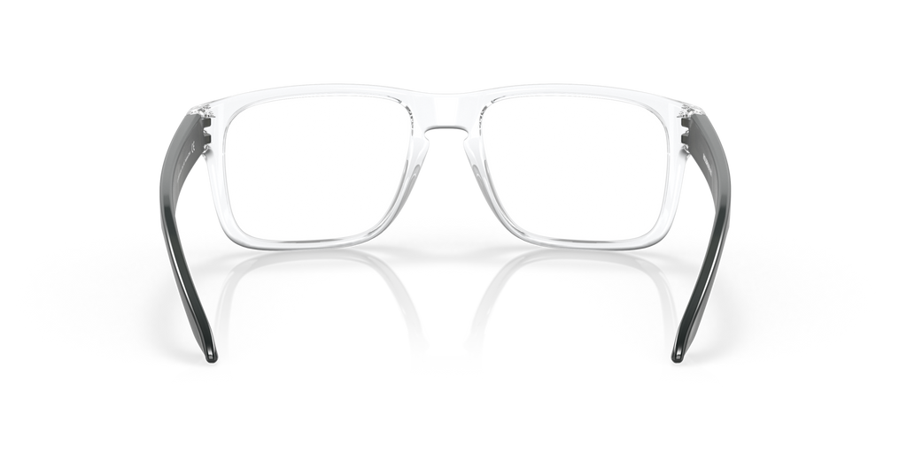 Oakley OX8156 Holbrook™ Eyeglasses