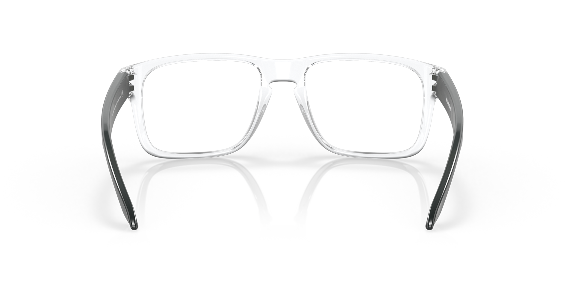 Oakley OX8156 Holbrook™ Eyeglasses