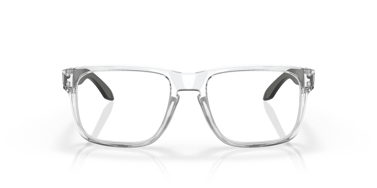 Oakley OX8156 Holbrook™ Eyeglasses