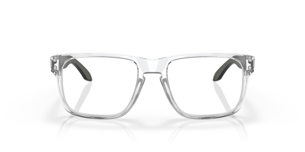 Oakley OX8156 Holbrook™ Eyeglasses
