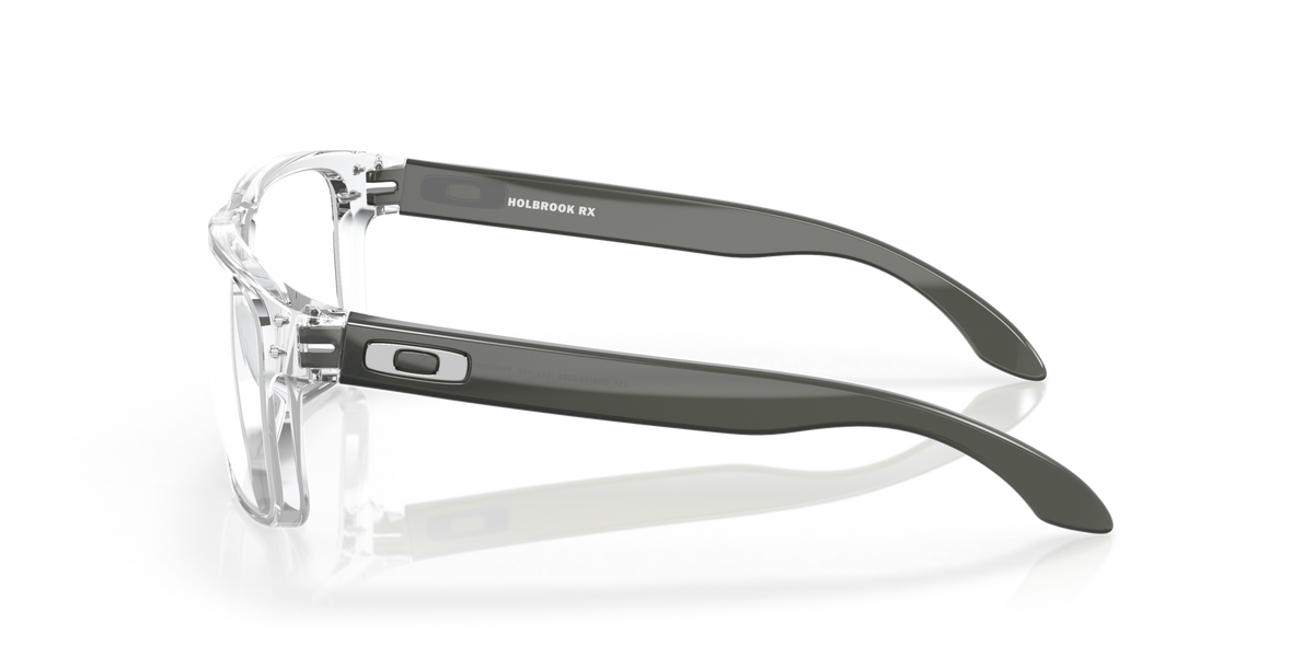 Oakley OX8156 Holbrook™ Eyeglasses