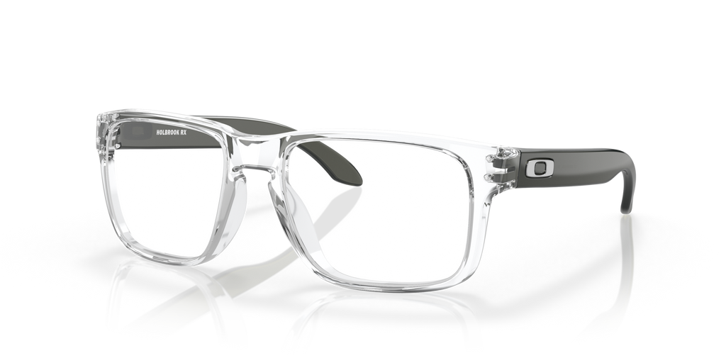 Oakley OX8156 Holbrook™ Eyeglasses