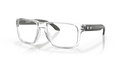 Oakley OX8156 Holbrook™ Eyeglasses