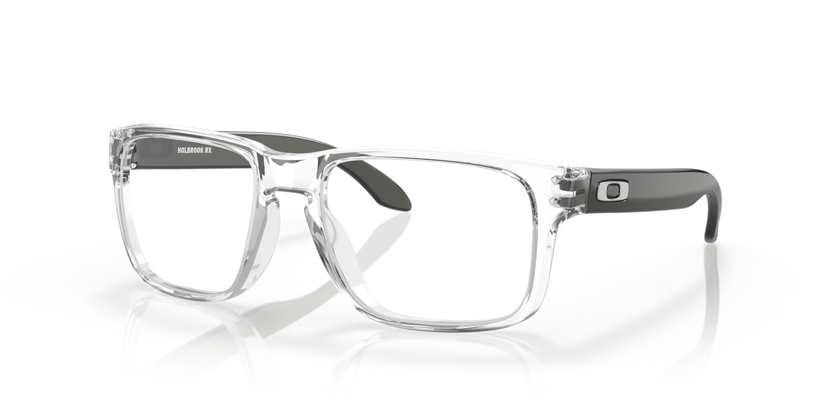 Oakley OX8156 Holbrook™ Eyeglasses
