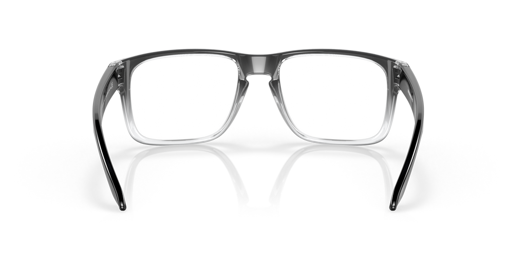 Oakley OX8156 Holbrook™ Eyeglasses