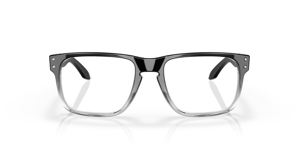 Oakley OX8156 Holbrook™ Eyeglasses