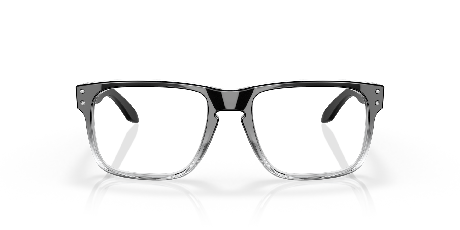 Oakley OX8156 Holbrook™ Eyeglasses