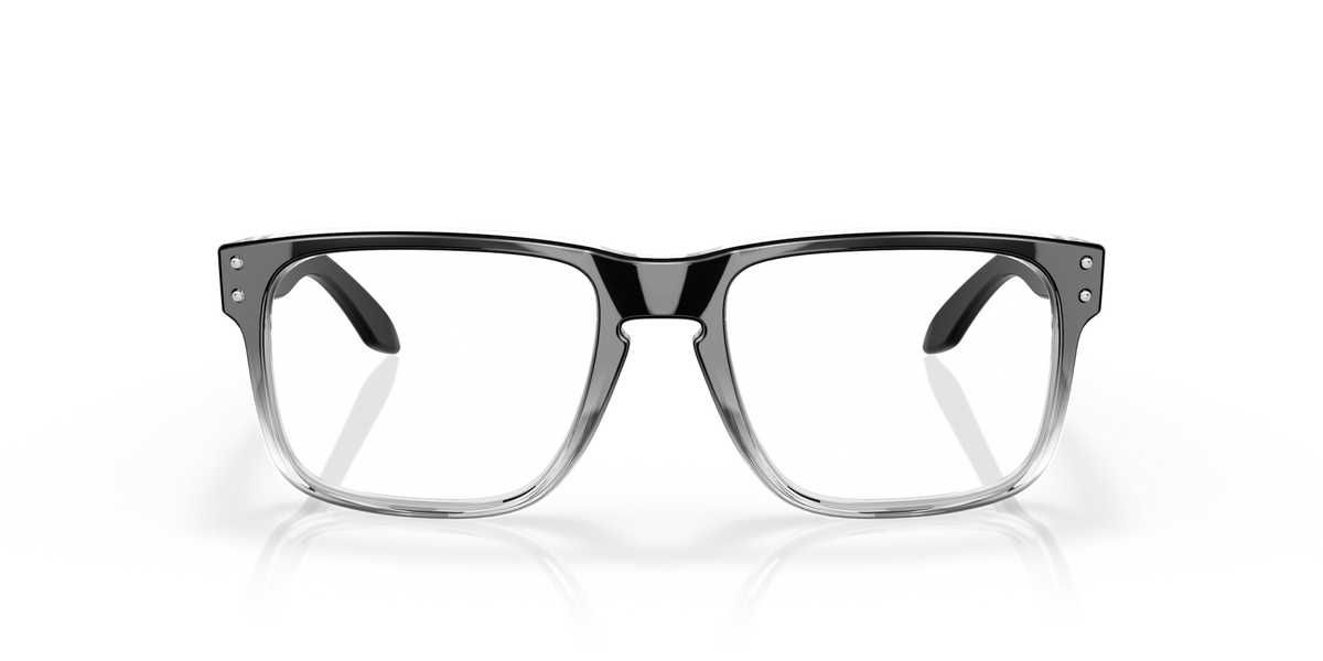 Oakley OX8156 Holbrook™ Eyeglasses