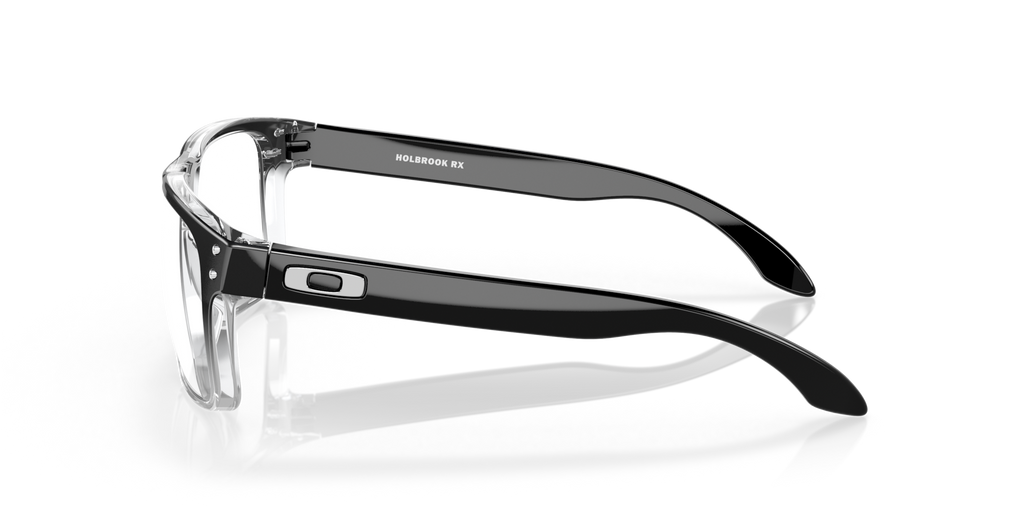 Oakley OX8156 Holbrook™ Eyeglasses