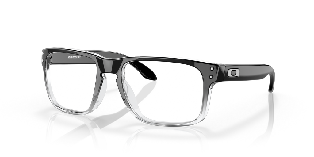 Oakley OX8156 Holbrook™ Eyeglasses