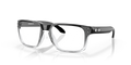 Oakley OX8156 Holbrook™ Eyeglasses