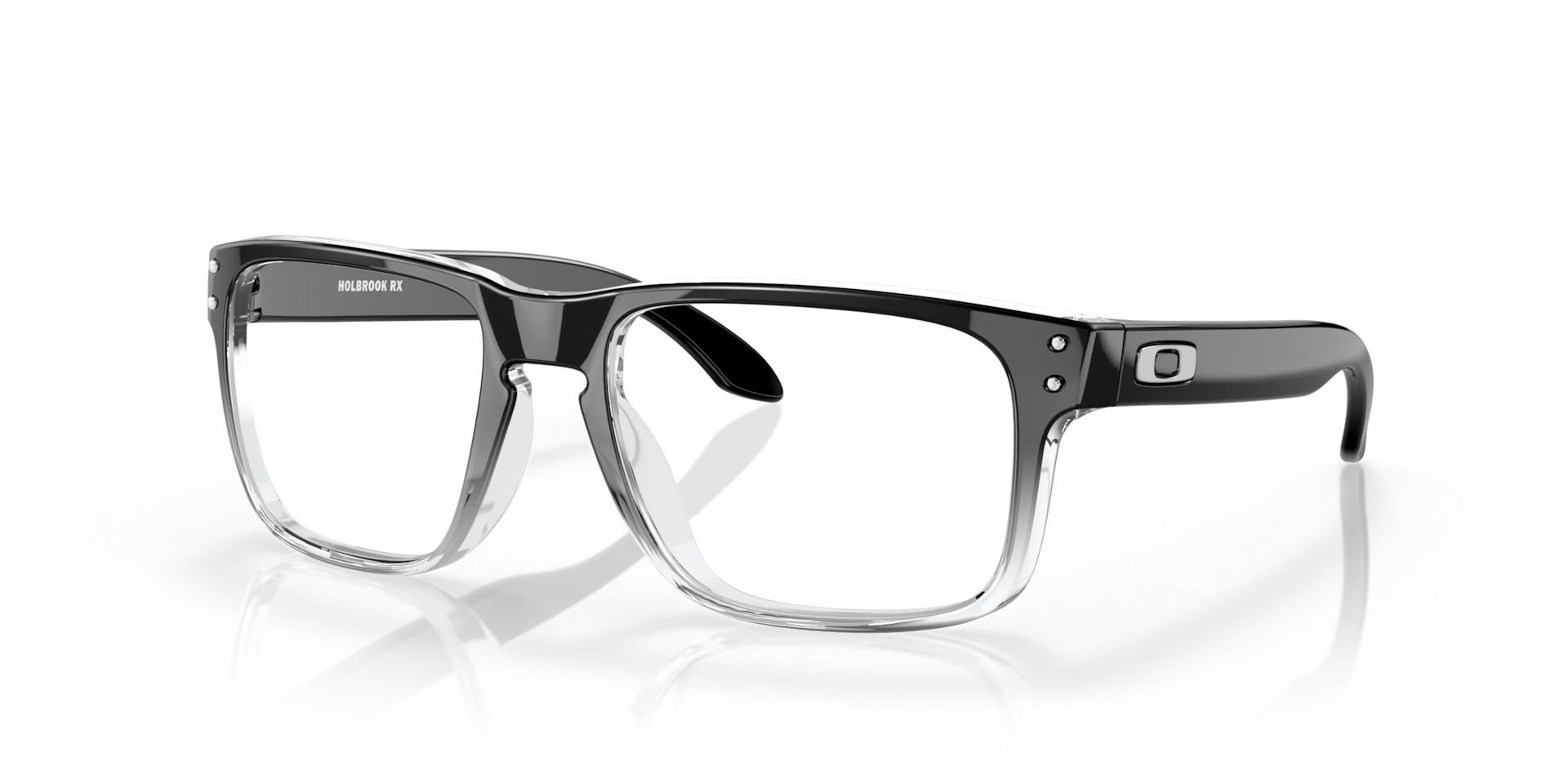 Oakley OX8156 Holbrook™ Eyeglasses