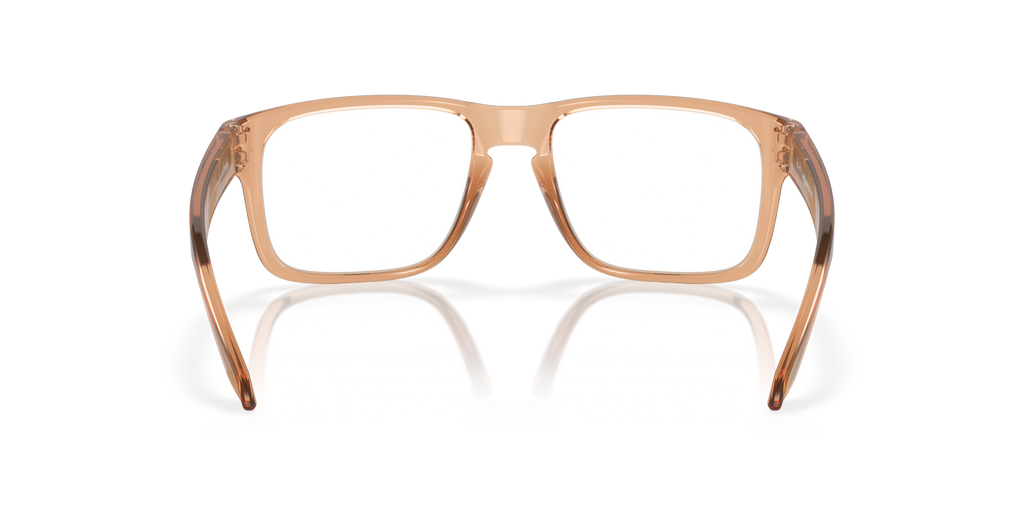 Oakley OX8156 Holbrook™ Coalesce Collection Eyeglasses