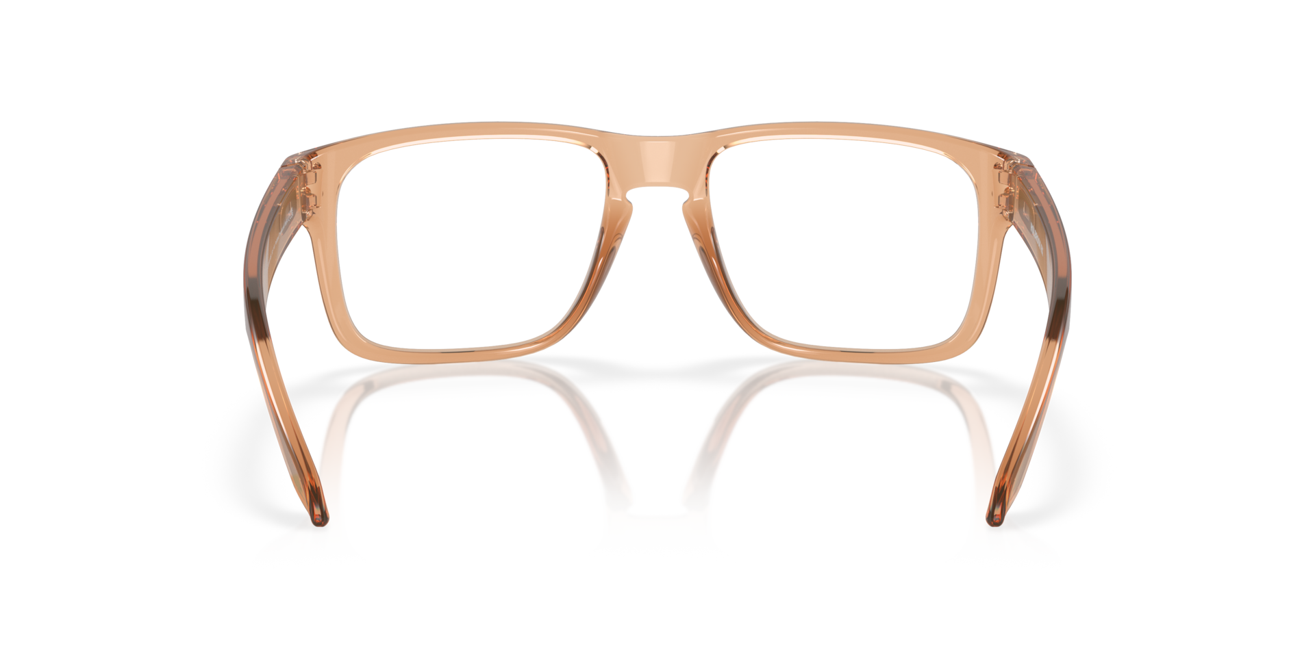 Oakley OX8156 Holbrook™ Coalesce Collection Eyeglasses