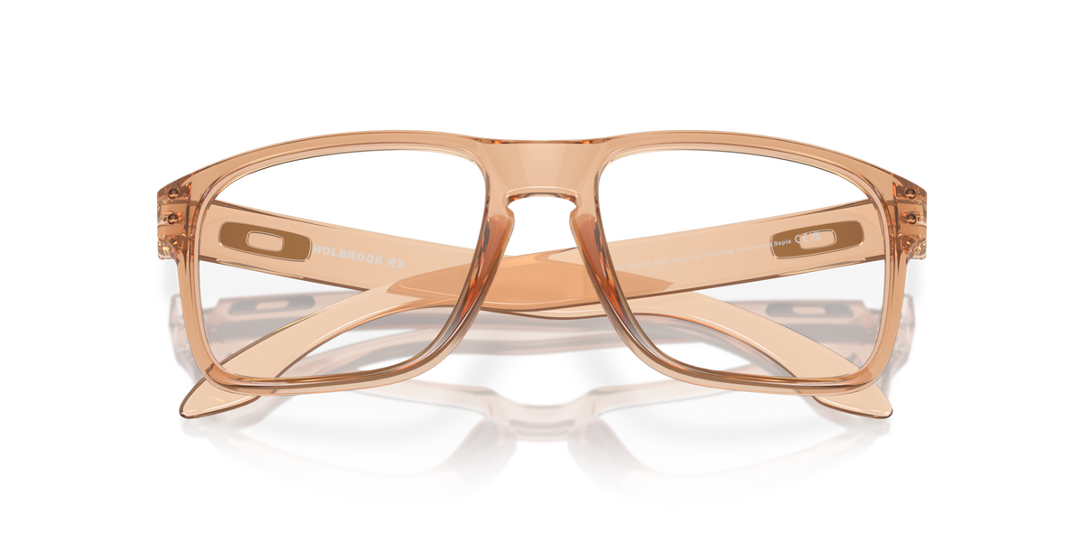 Oakley OX8156 Holbrook™ Coalesce Collection Eyeglasses