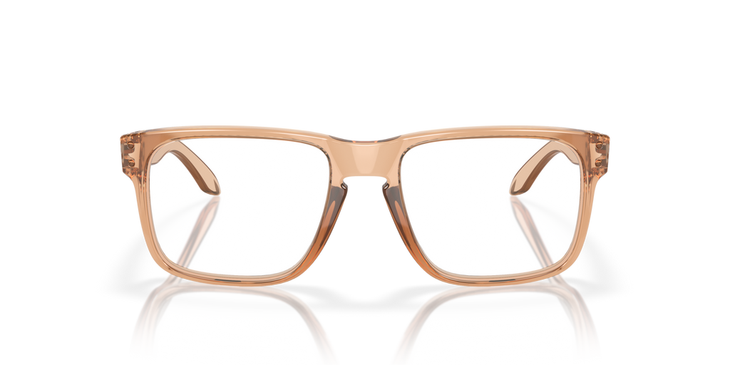 Oakley OX8156 Holbrook™ Coalesce Collection Eyeglasses