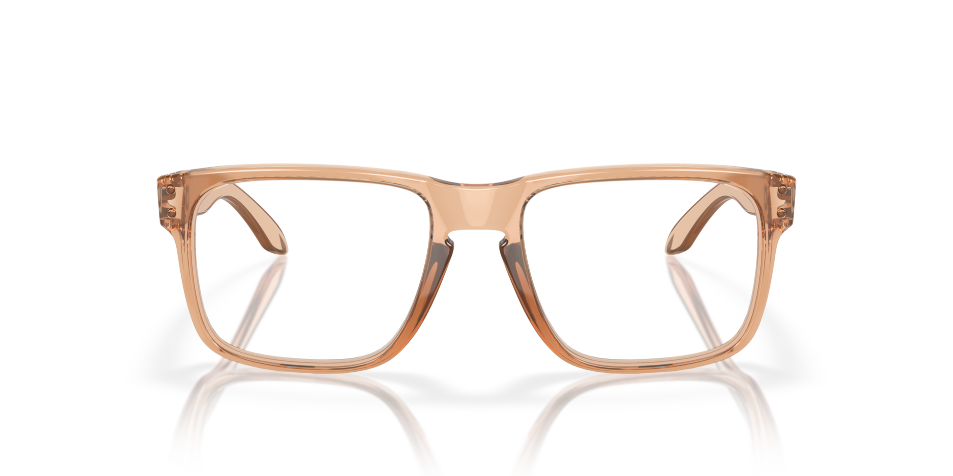 Oakley OX8156 Holbrook™ Coalesce Collection Eyeglasses