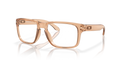 Oakley OX8156 Holbrook™ Coalesce Collection Eyeglasses