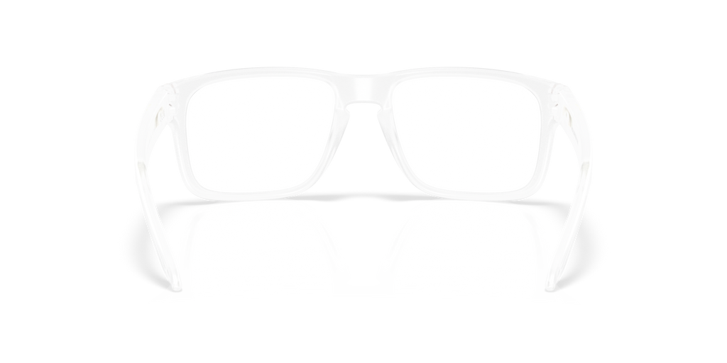 Oakley OX8156 Holbrook™ Limitless Collection Eyeglasses