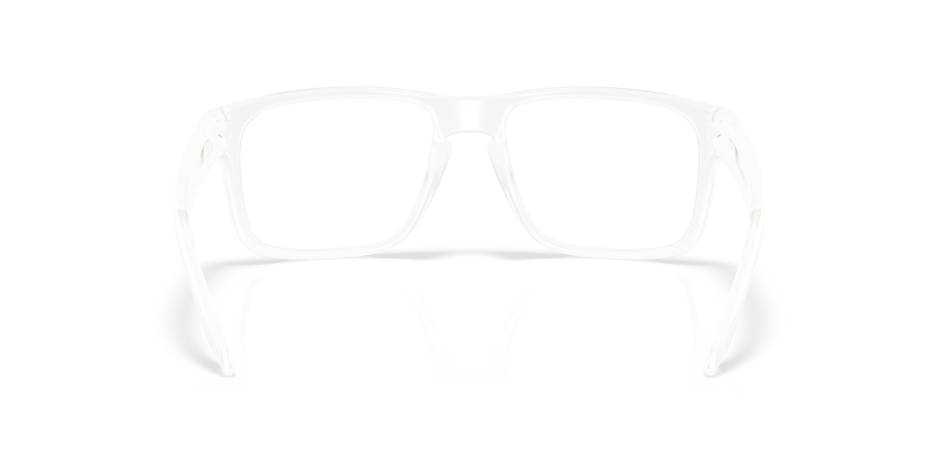 Oakley OX8156 Holbrook™ Limitless Collection Eyeglasses