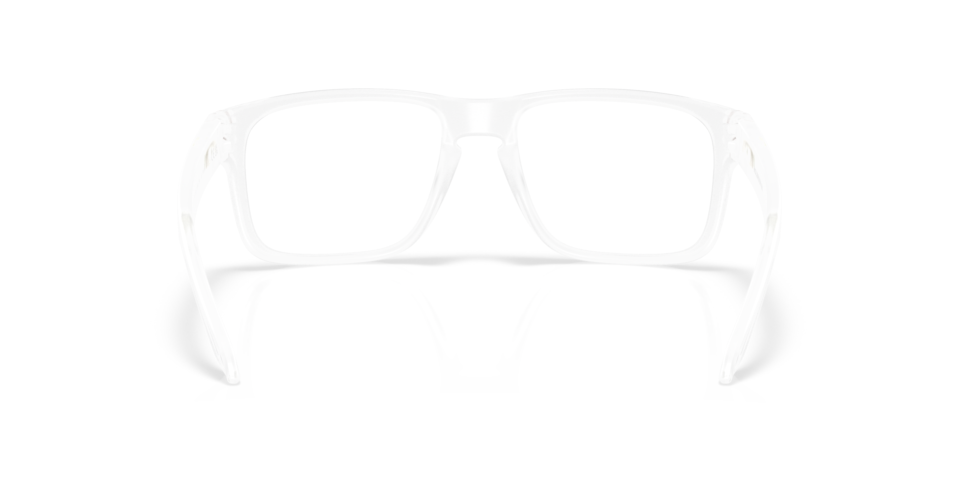 Oakley OX8156 Holbrook™ Limitless Collection Eyeglasses