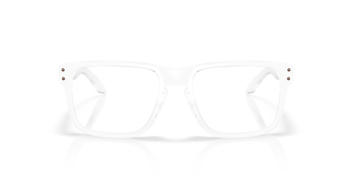 Oakley OX8156 Holbrook™ Limitless Collection Eyeglasses