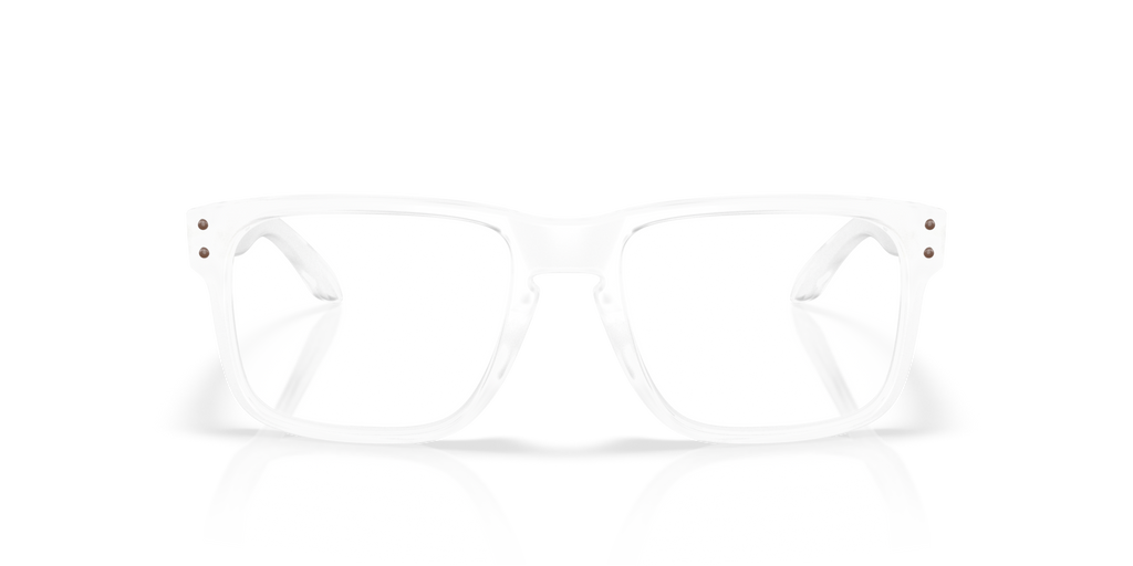 Oakley OX8156 Holbrook™ Limitless Collection Eyeglasses