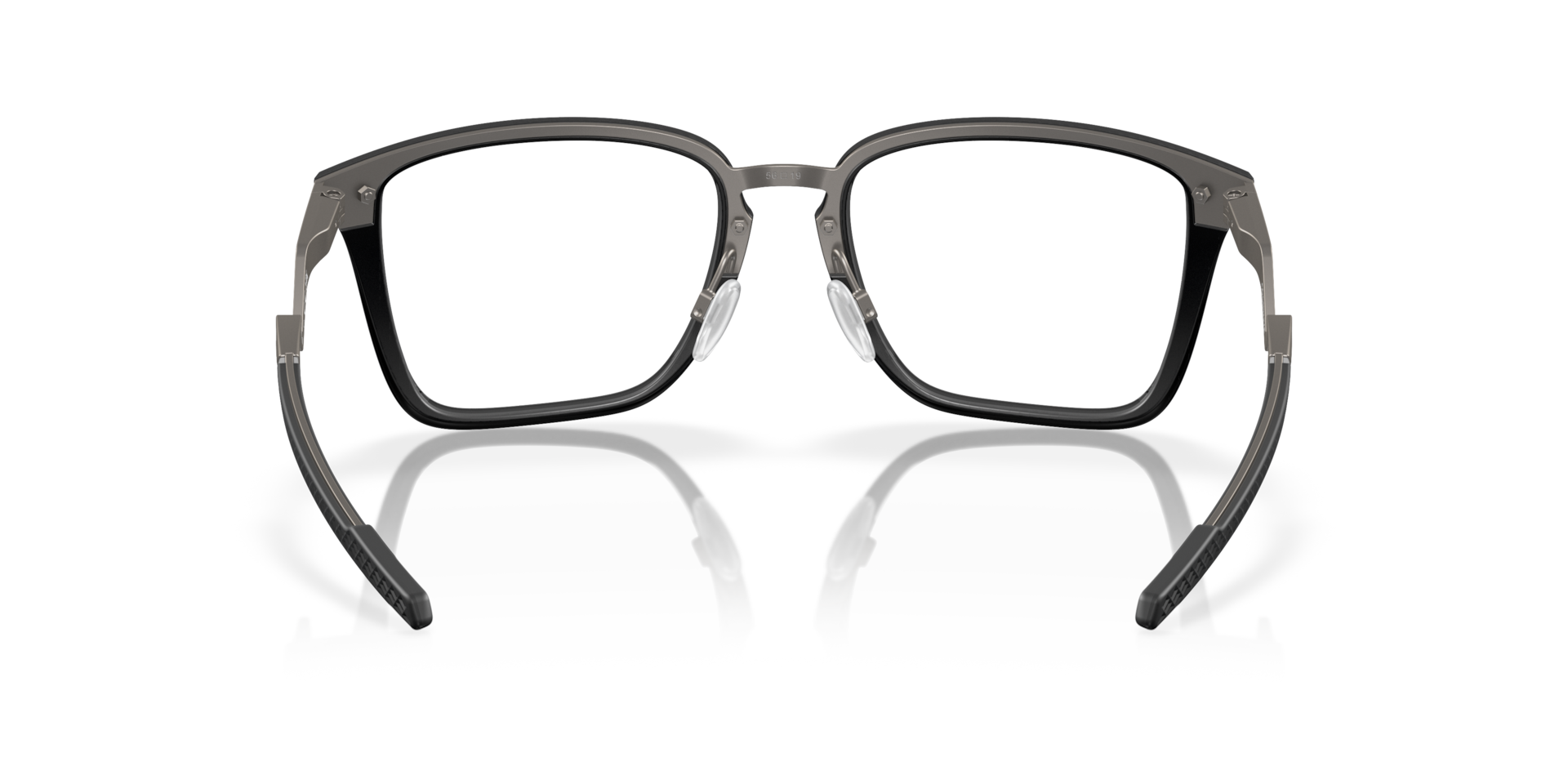 Oakley OX8162 Cognitive Eyeglasses