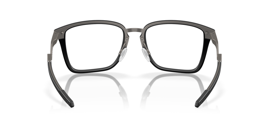 Oakley OX8162 Cognitive Eyeglasses