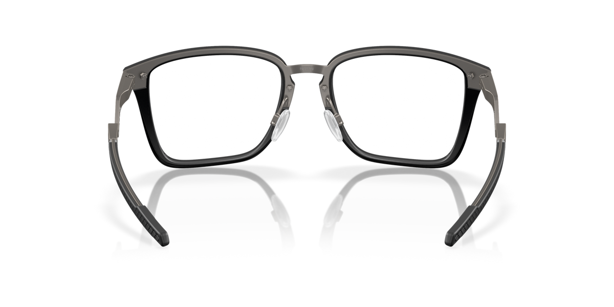 Oakley OX8162 Cognitive Eyeglasses