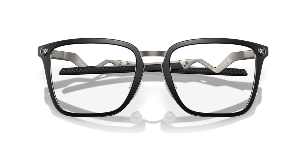 Oakley OX8162 Cognitive Eyeglasses