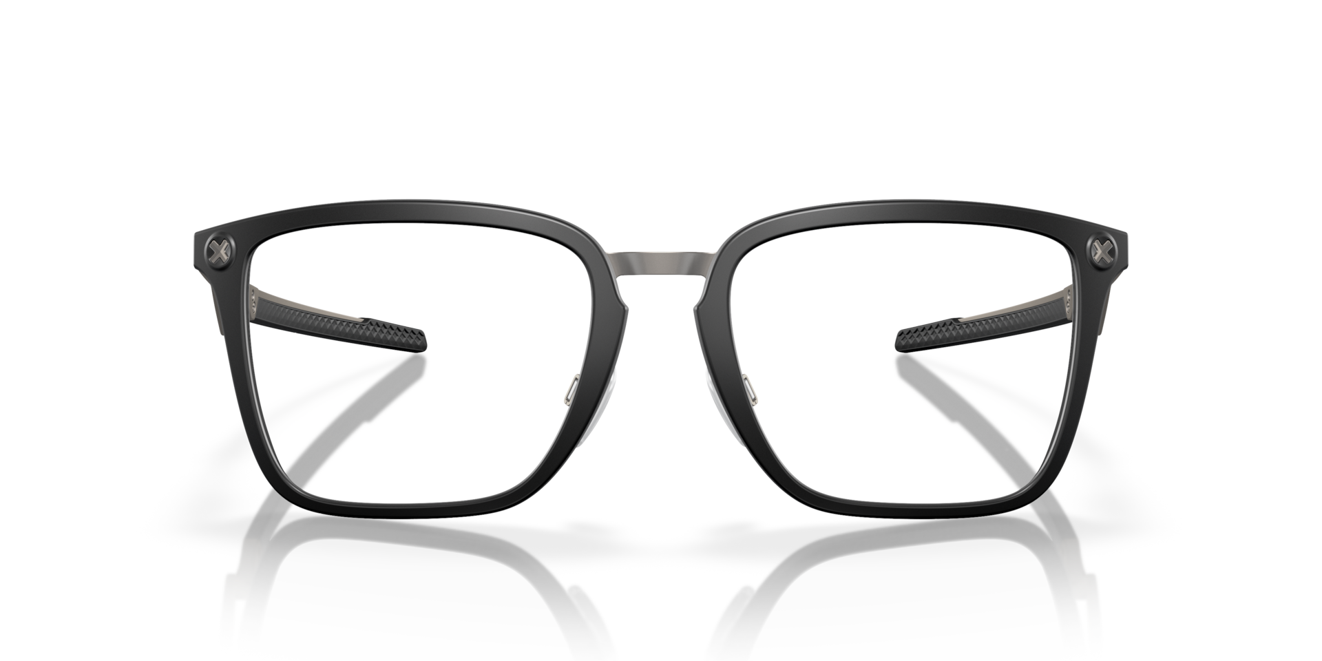 Oakley OX8162 Cognitive Eyeglasses