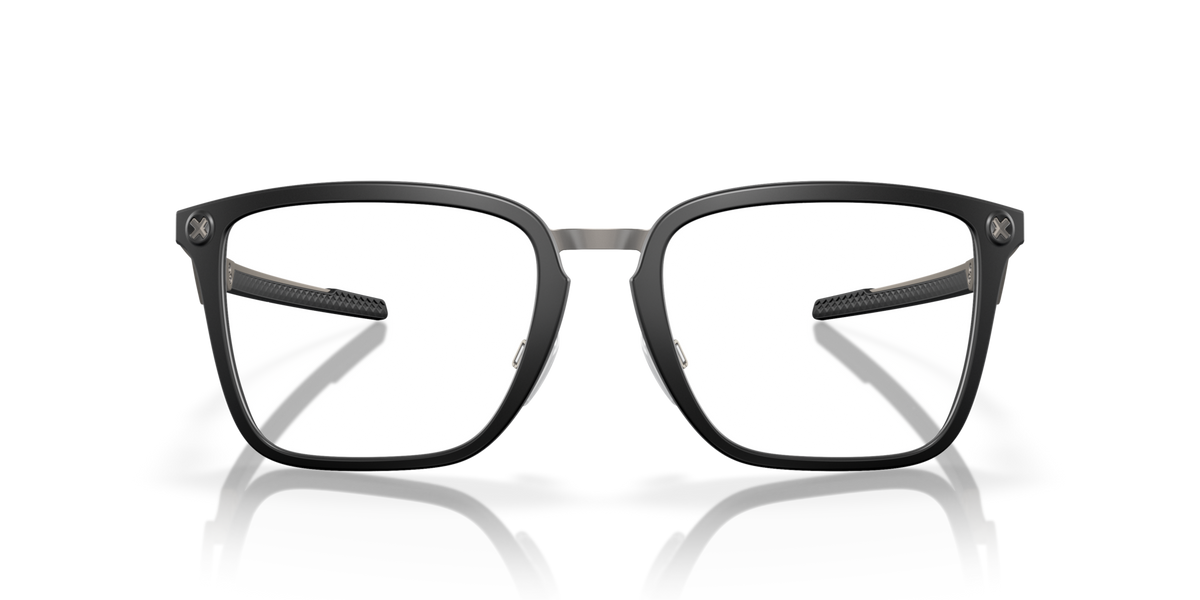 Oakley OX8162 Cognitive Eyeglasses