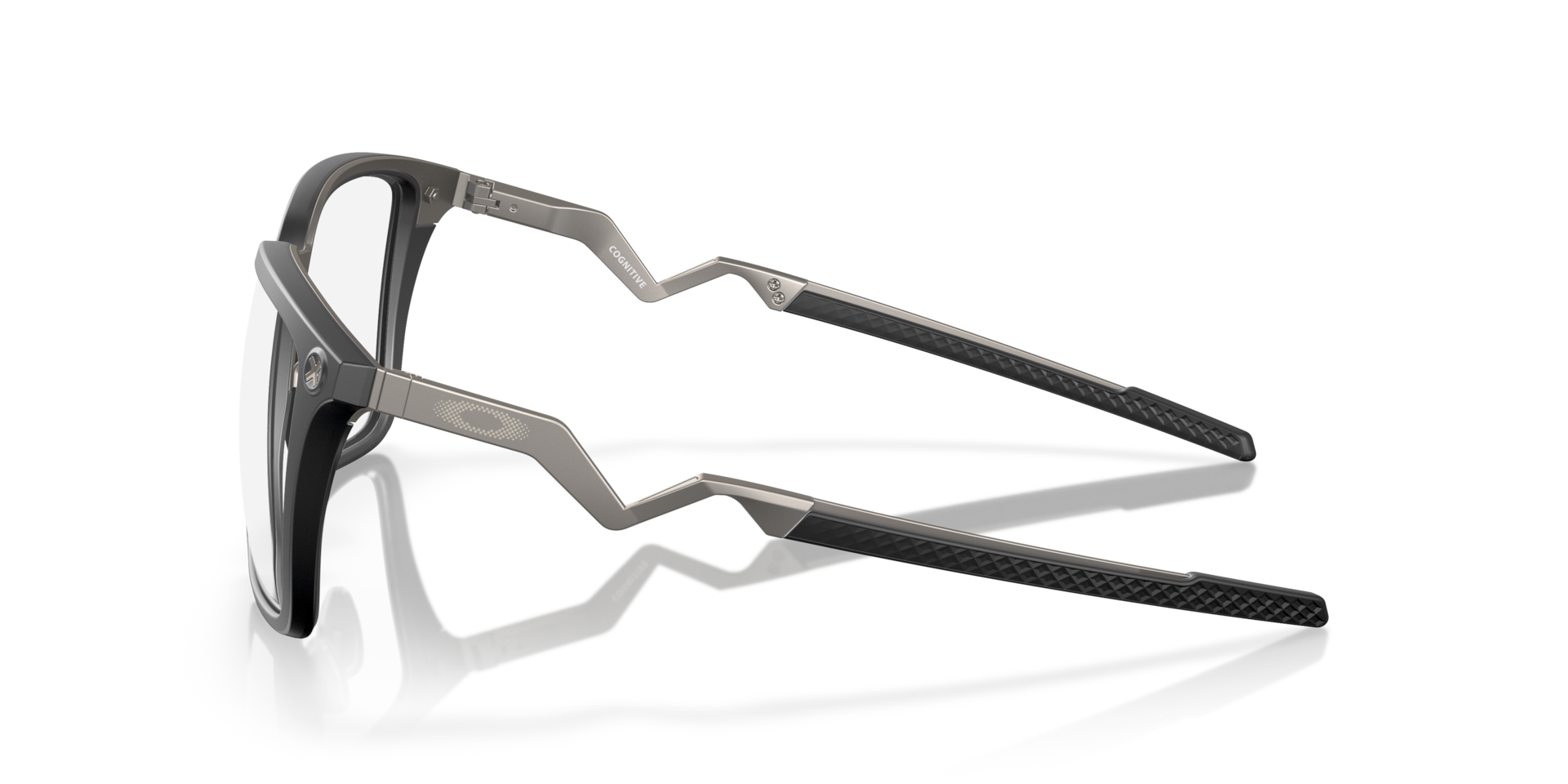 Oakley OX8162 Cognitive Eyeglasses