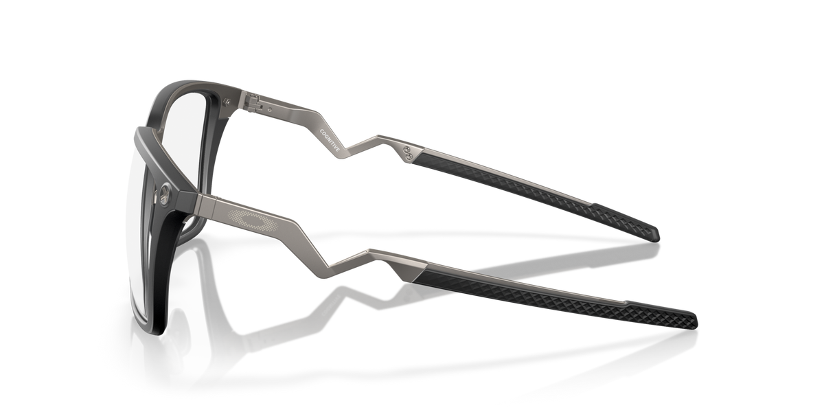 Oakley OX8162 Cognitive Eyeglasses
