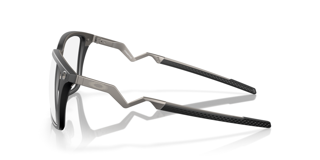 Oakley OX8162 Cognitive Eyeglasses
