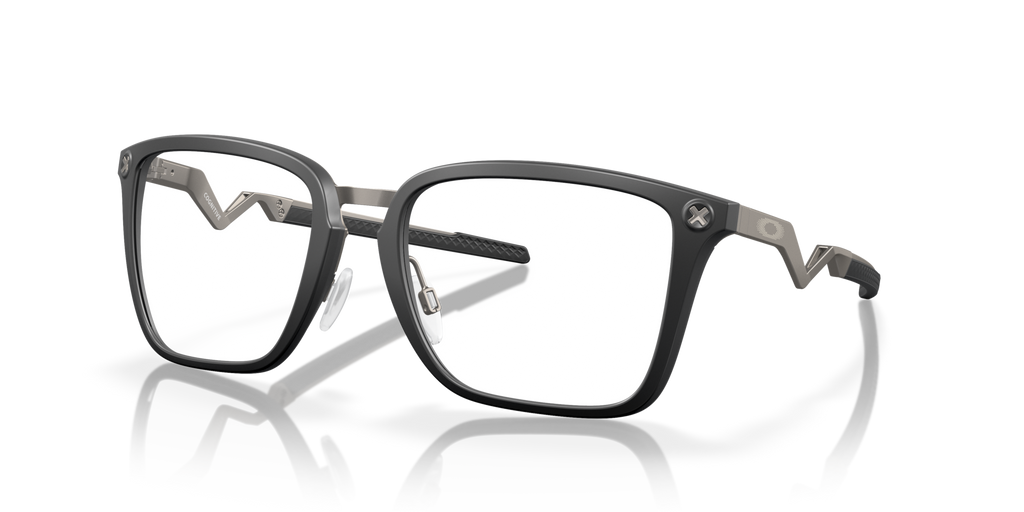 Oakley OX8162 Cognitive Eyeglasses