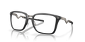 Oakley OX8162 Cognitive Eyeglasses
