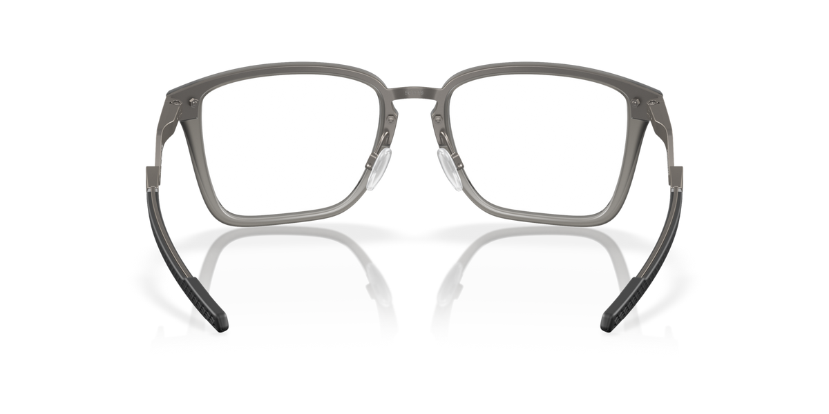 Oakley OX8162 Cognitive Eyeglasses