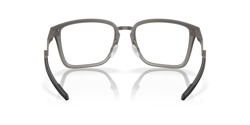 Oakley OX8162 Cognitive Eyeglasses