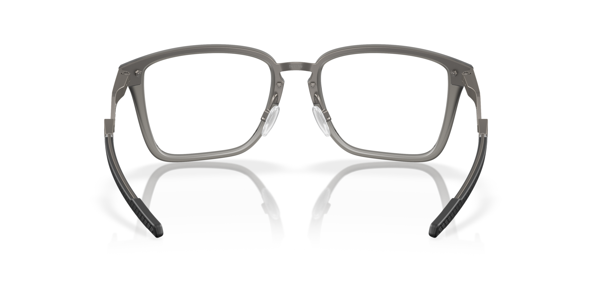 Oakley OX8162 Cognitive Eyeglasses
